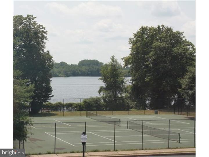 DELAIRE LANDING - Residential
