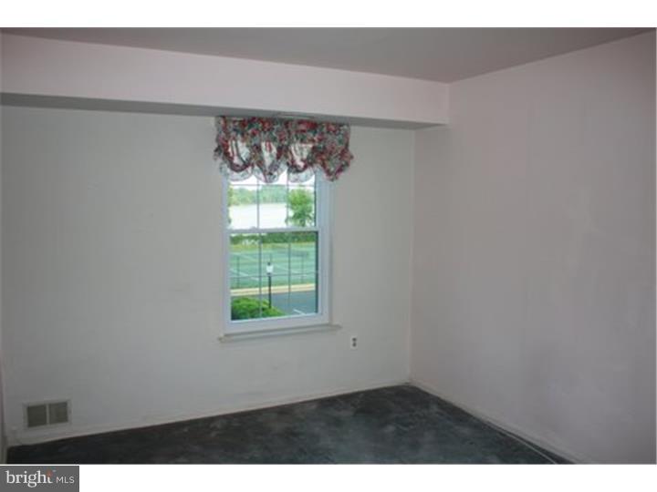 DELAIRE LANDING - Residential