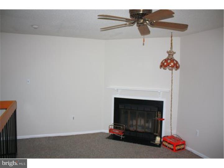DELAIRE LANDING - Residential
