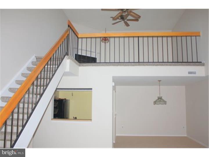 DELAIRE LANDING - Residential