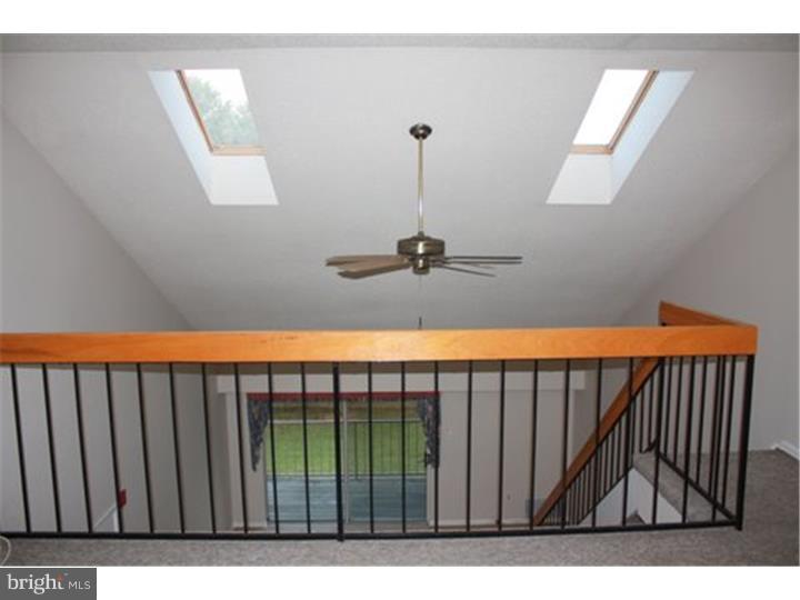 DELAIRE LANDING - Residential