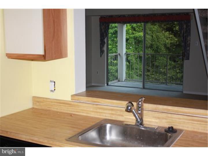 DELAIRE LANDING - Residential