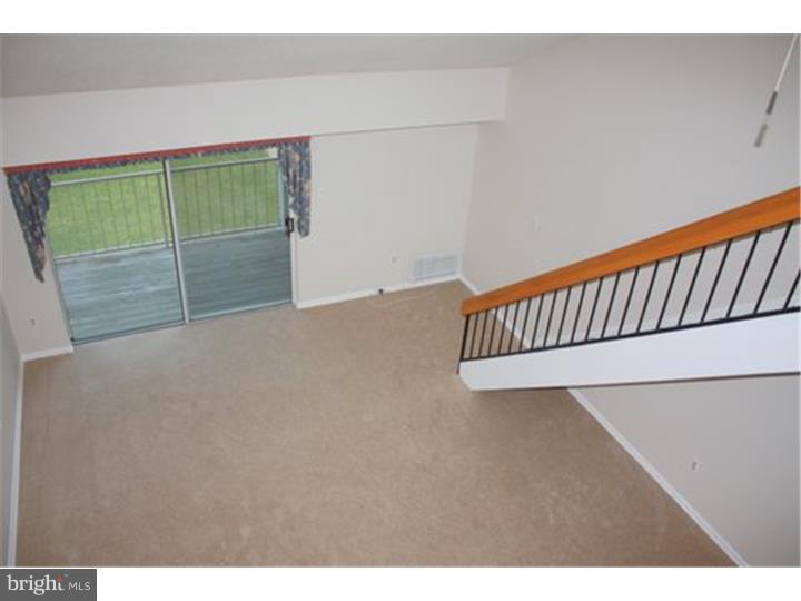 DELAIRE LANDING - Residential