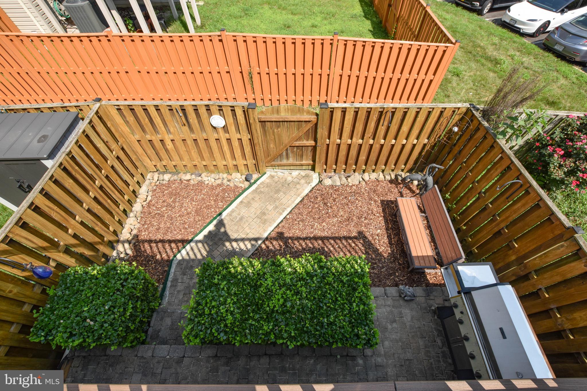 25474 BRICKELL DRIVE