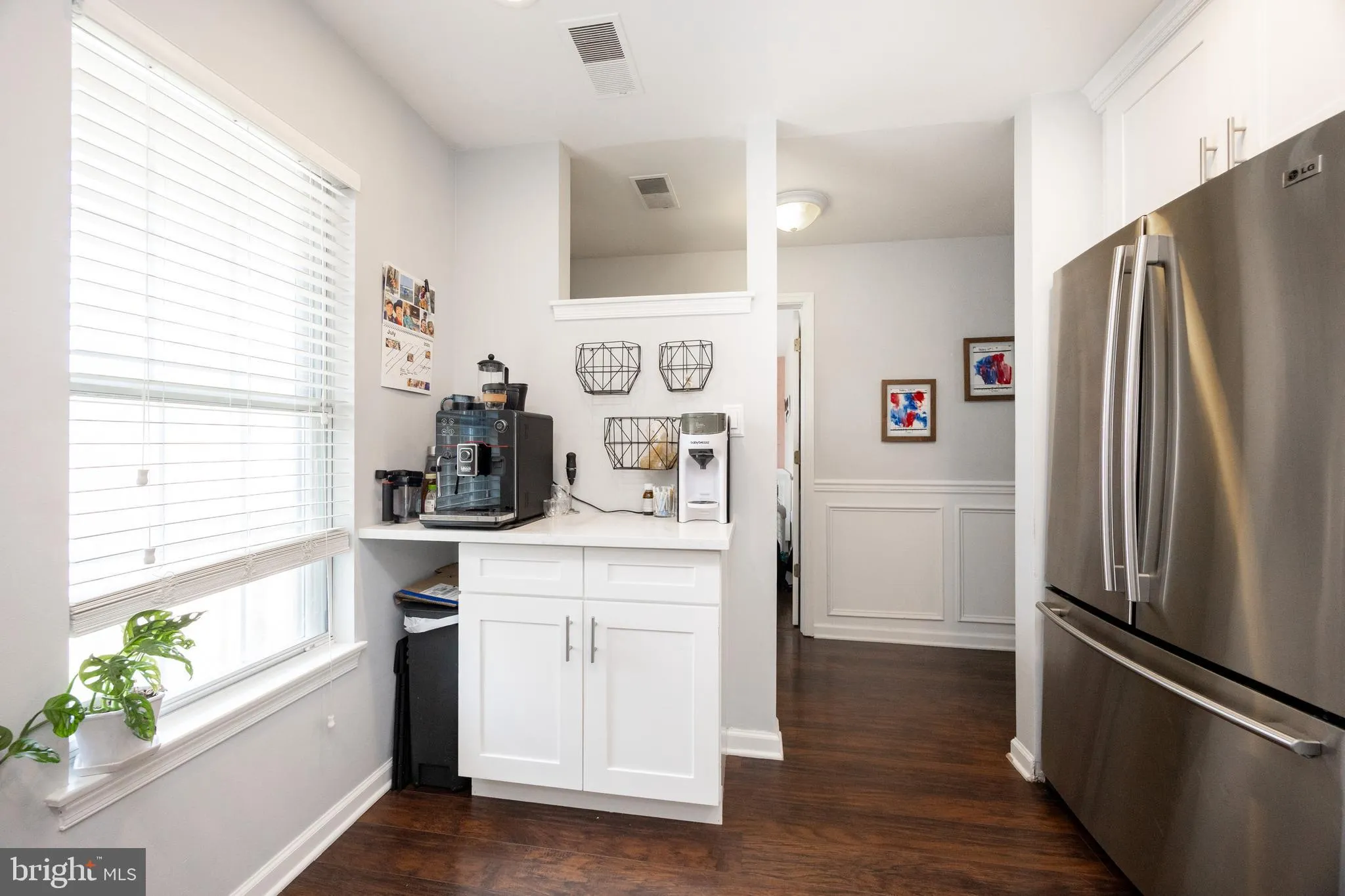 Phoenixville, Pennsylvania 19460, United States, 2 Bedrooms Bedrooms, ,2 BathroomsBathrooms,Residential,Coming Soon,177198