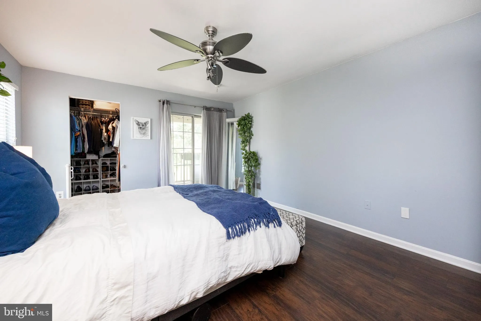 Phoenixville, Pennsylvania 19460, United States, 2 Bedrooms Bedrooms, ,2 BathroomsBathrooms,Residential,Coming Soon,177198