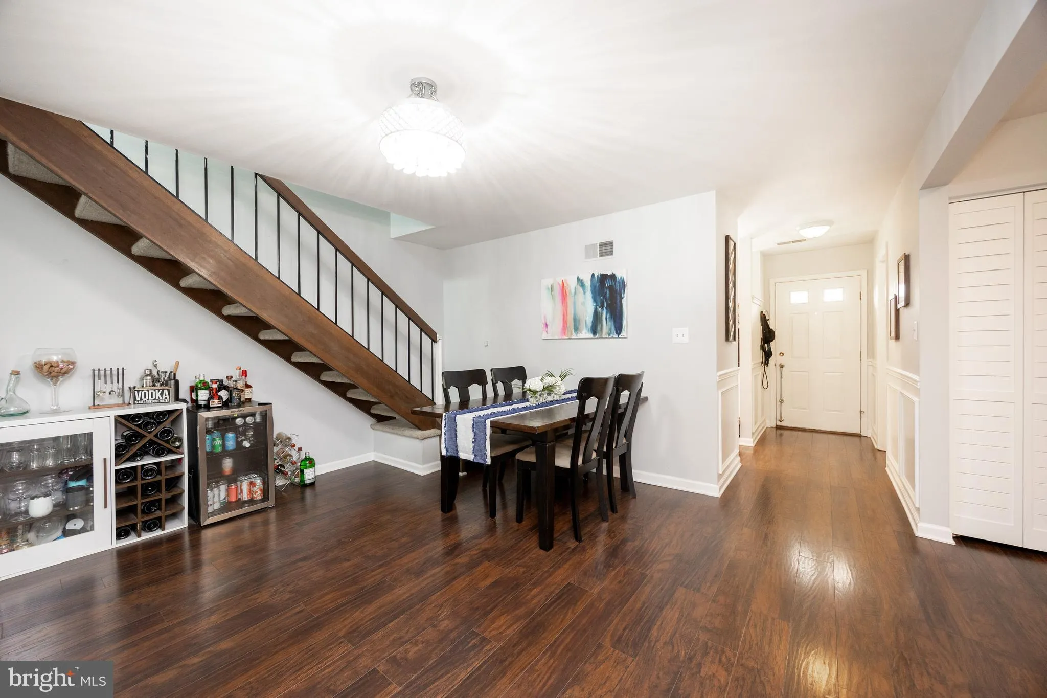 Phoenixville, Pennsylvania 19460, United States, 2 Bedrooms Bedrooms, ,2 BathroomsBathrooms,Residential,Coming Soon,177198