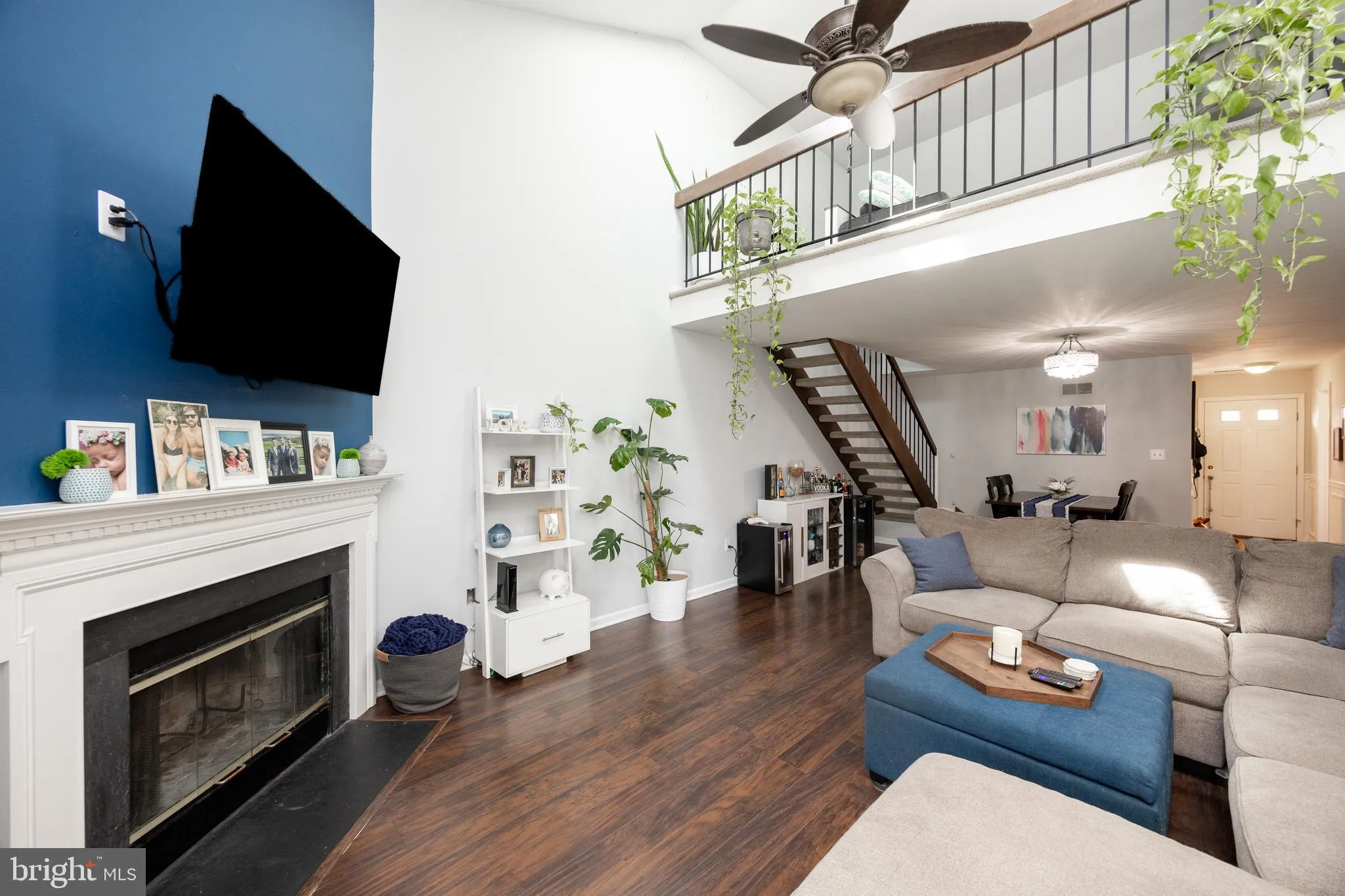 Phoenixville, Pennsylvania 19460, United States, 2 Bedrooms Bedrooms, ,2 BathroomsBathrooms,Residential,Coming Soon,177198