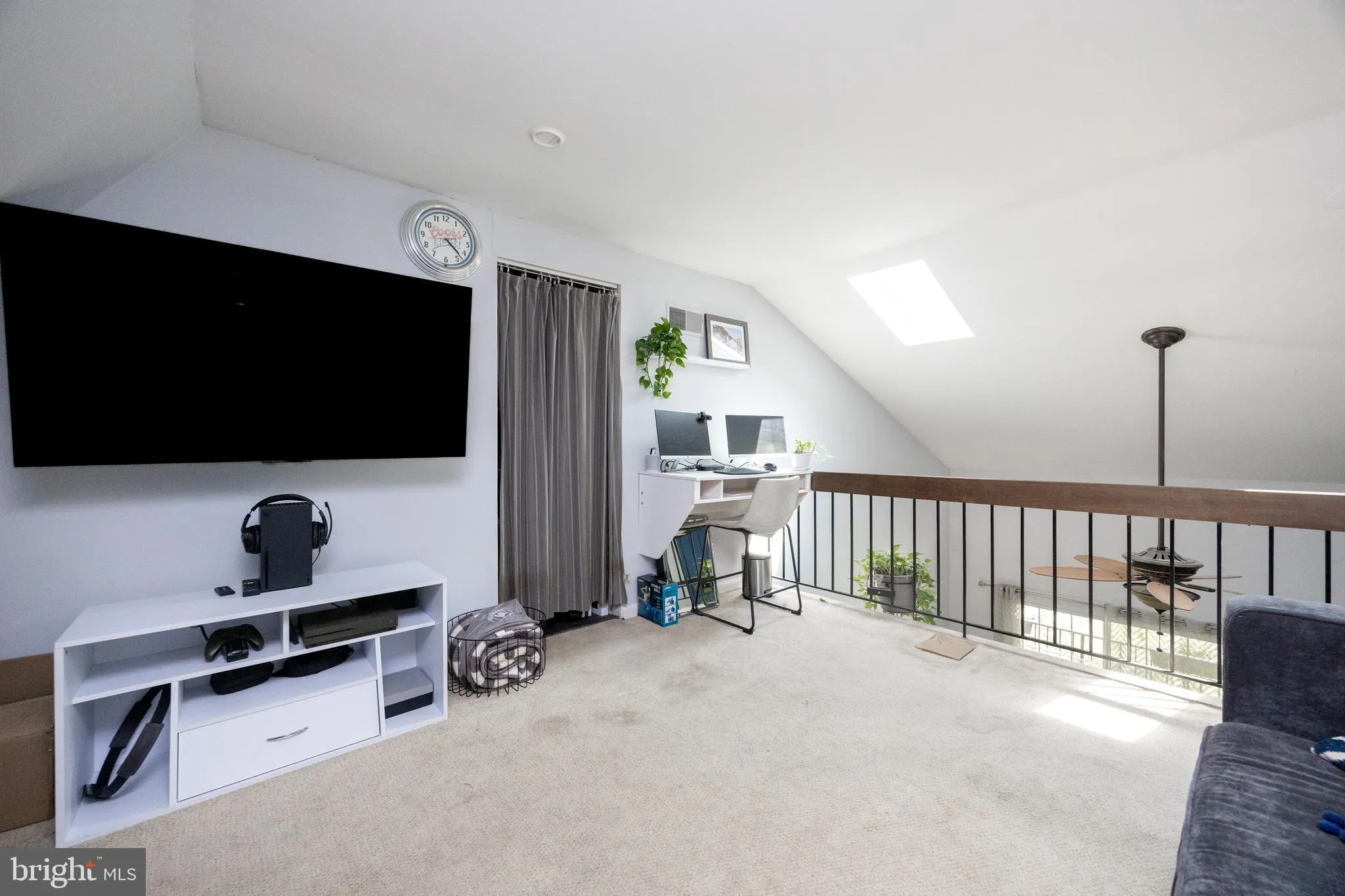 Phoenixville, Pennsylvania 19460, United States, 2 Bedrooms Bedrooms, ,2 BathroomsBathrooms,Residential,Coming Soon,177198