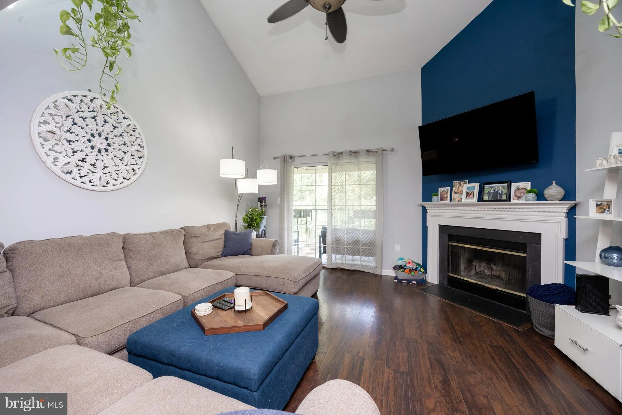 Phoenixville, Pennsylvania 19460, United States, 2 Bedrooms Bedrooms, ,2 BathroomsBathrooms,Residential,Coming Soon,177198