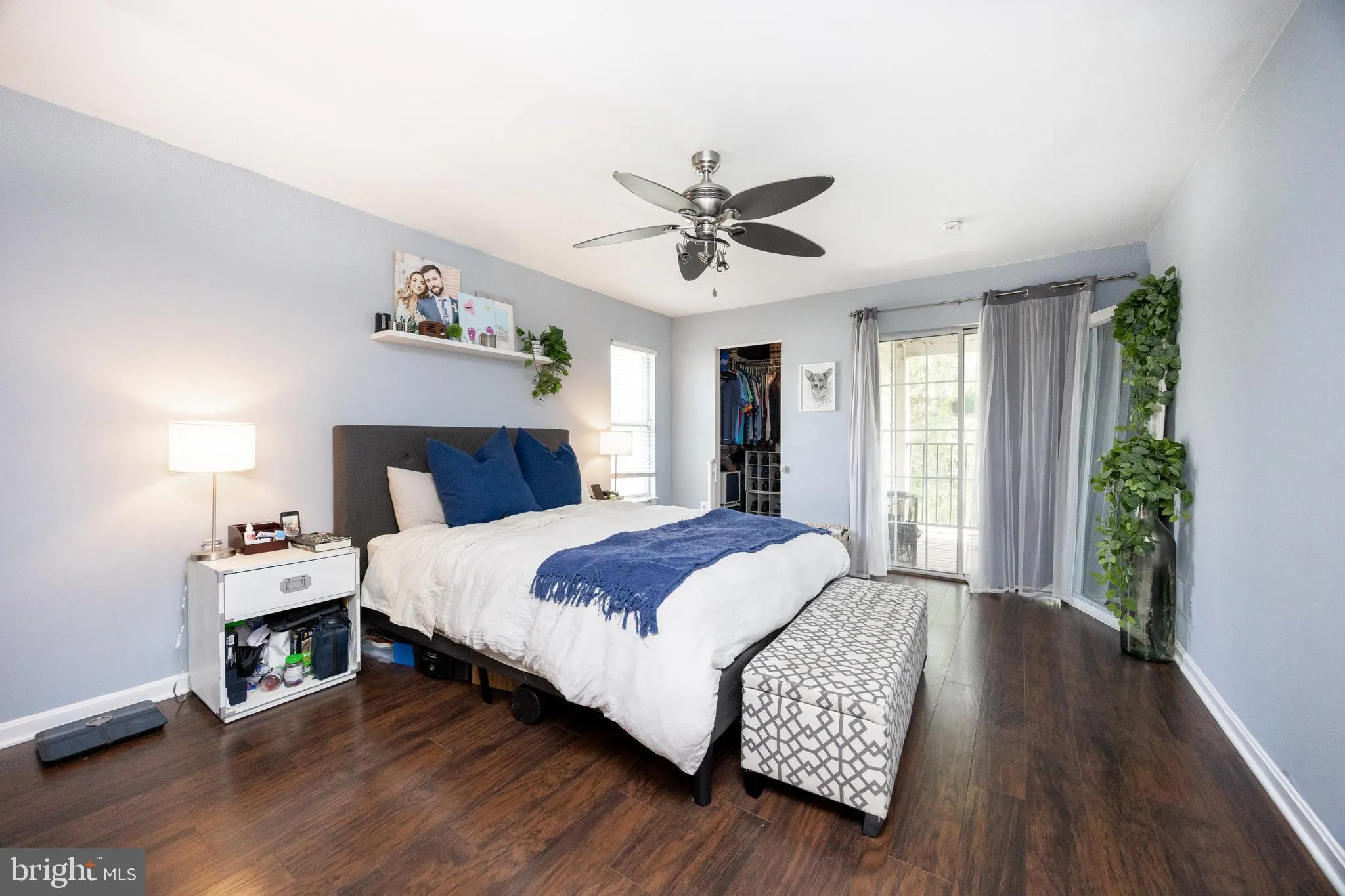 Phoenixville, Pennsylvania 19460, United States, 2 Bedrooms Bedrooms, ,2 BathroomsBathrooms,Residential,Coming Soon,177198