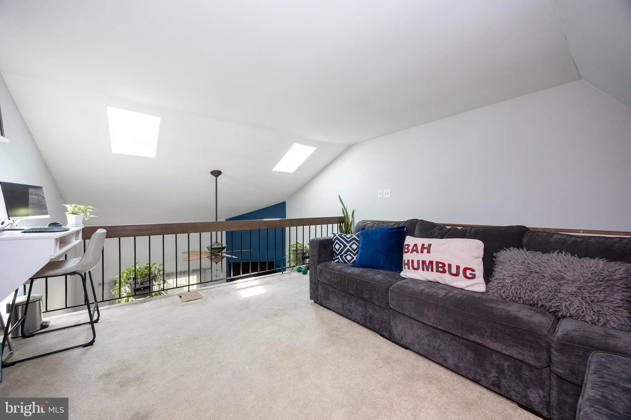 Phoenixville, Pennsylvania 19460, United States, 2 Bedrooms Bedrooms, ,2 BathroomsBathrooms,Residential,Coming Soon,177198