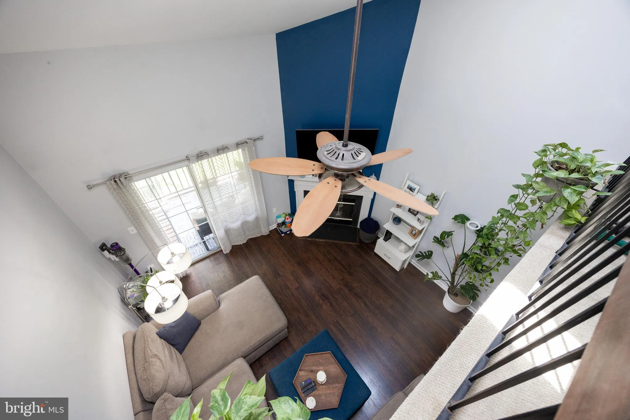 Phoenixville, Pennsylvania 19460, United States, 2 Bedrooms Bedrooms, ,2 BathroomsBathrooms,Residential,Coming Soon,177198