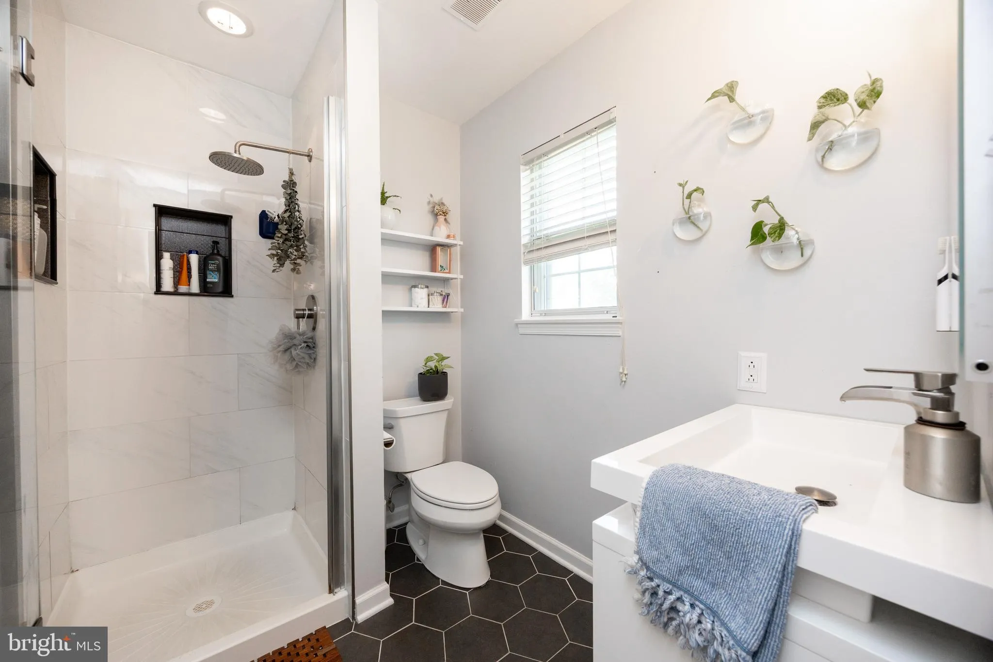 Phoenixville, Pennsylvania 19460, United States, 2 Bedrooms Bedrooms, ,2 BathroomsBathrooms,Residential,Coming Soon,177198