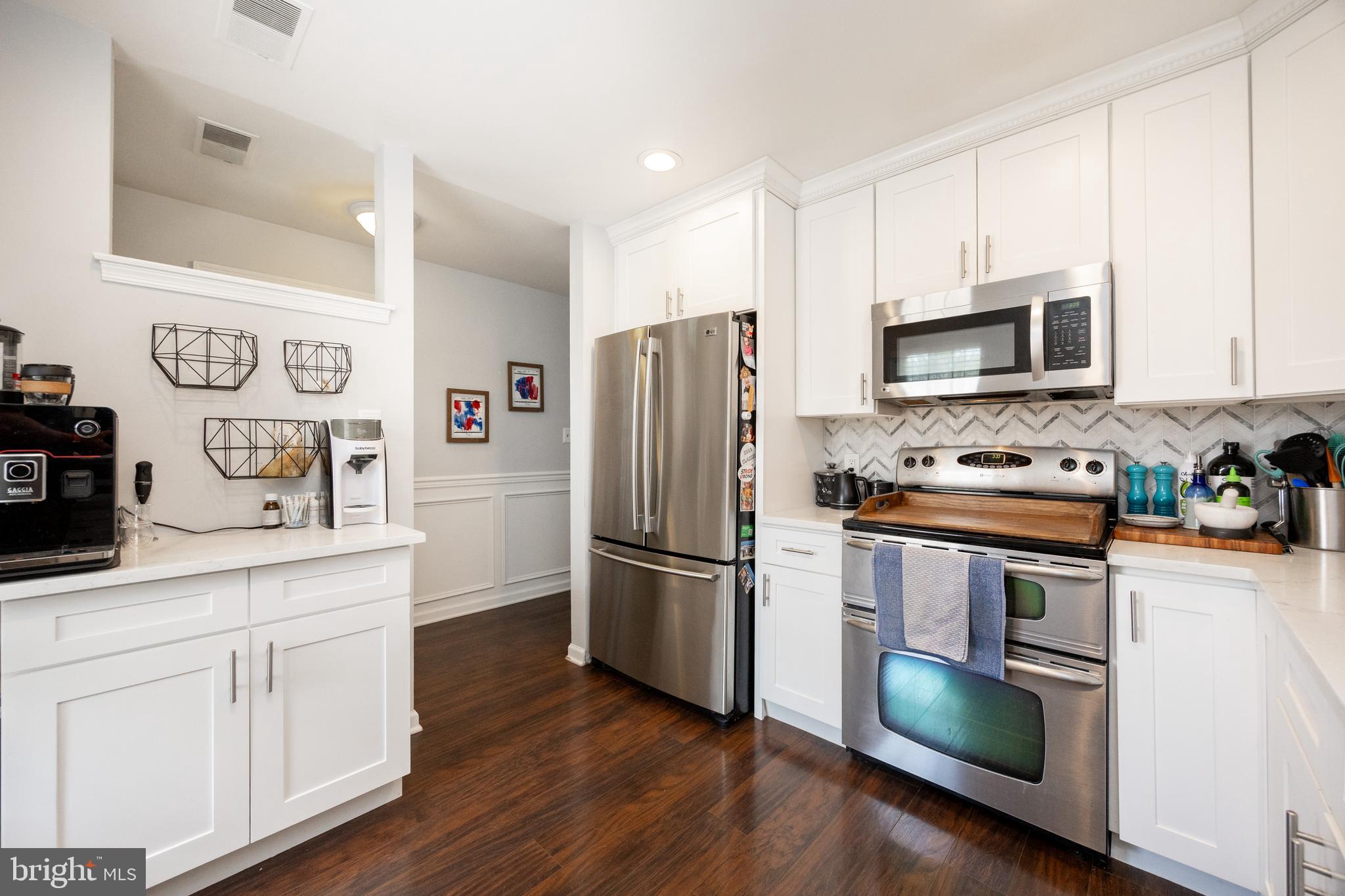443 WESTRIDGE DRIVE 102