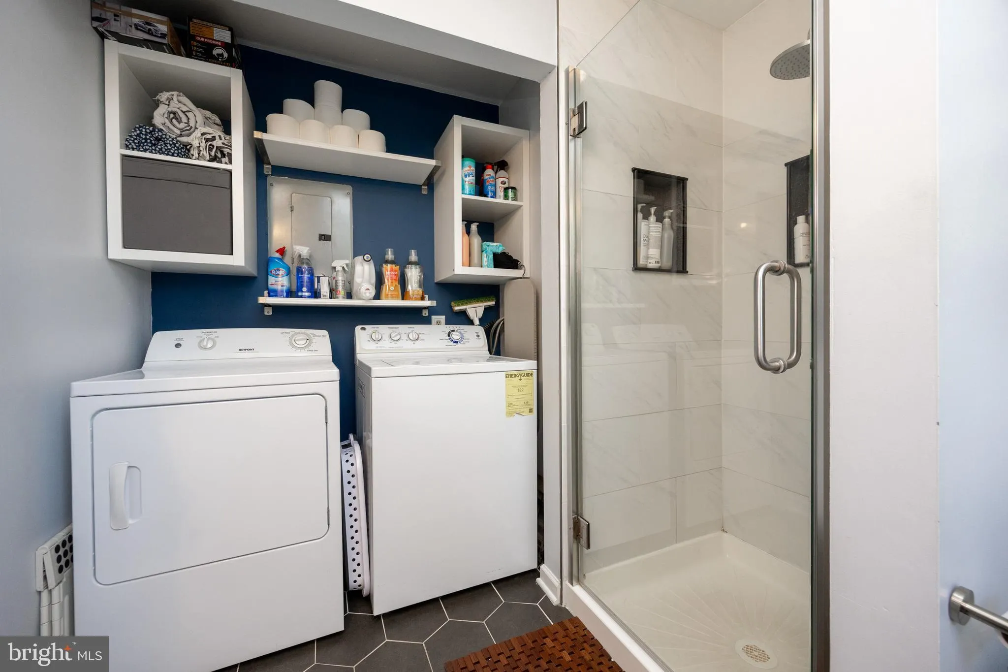 Phoenixville, Pennsylvania 19460, United States, 2 Bedrooms Bedrooms, ,2 BathroomsBathrooms,Residential,Coming Soon,177198