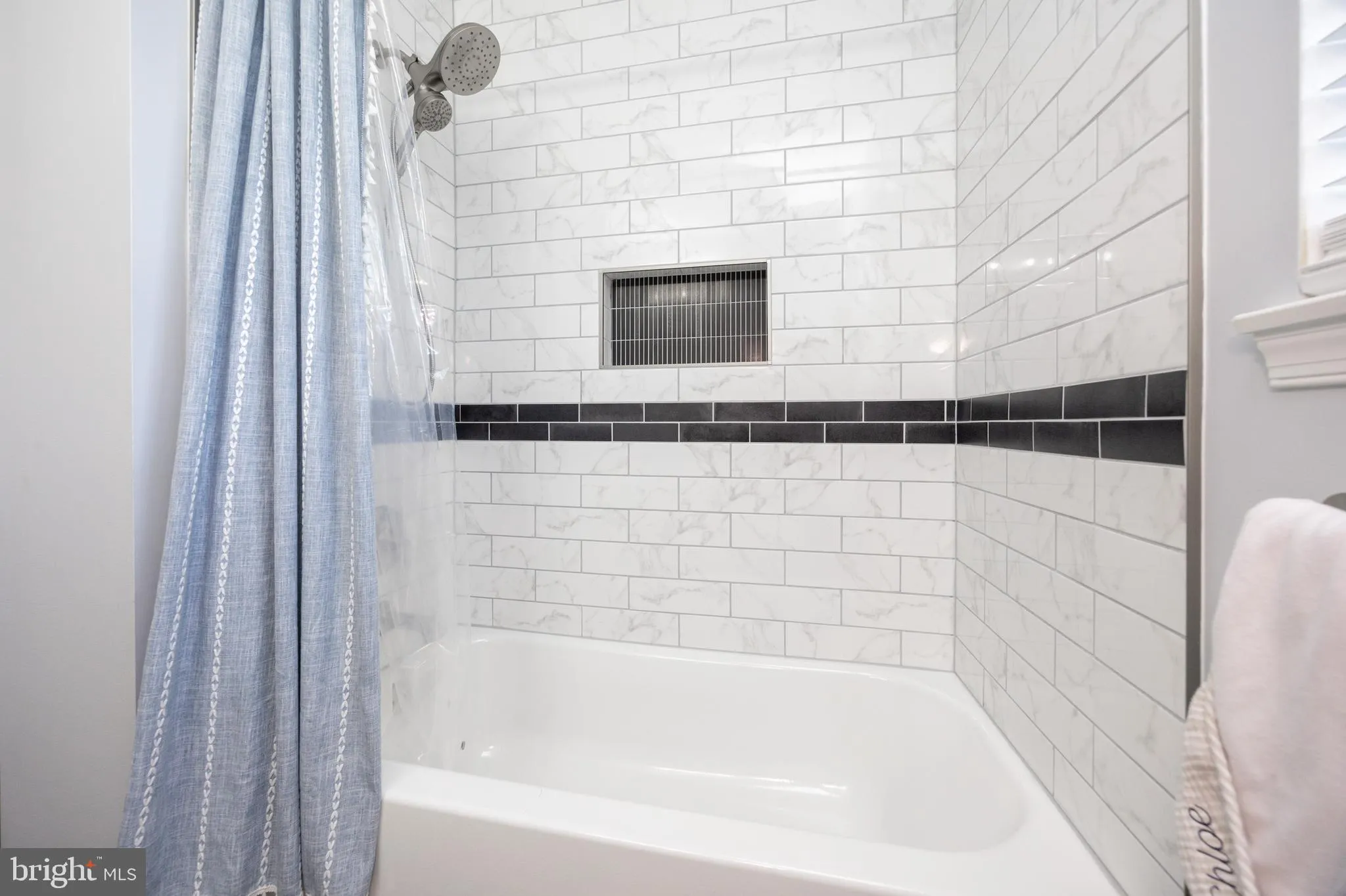 Phoenixville, Pennsylvania 19460, United States, 2 Bedrooms Bedrooms, ,2 BathroomsBathrooms,Residential,Coming Soon,177198