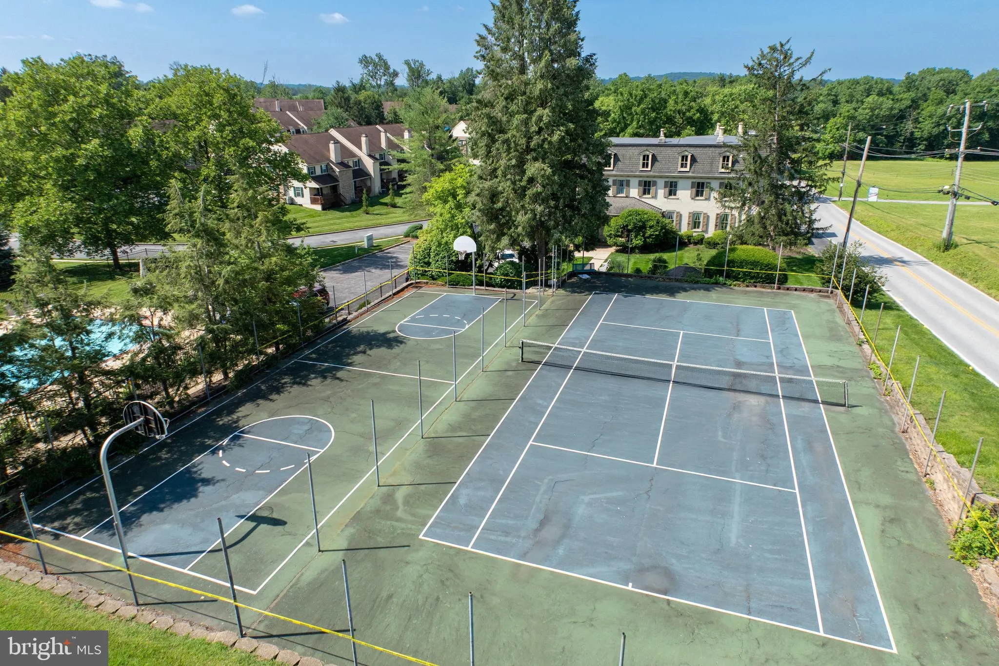 Phoenixville, Pennsylvania 19460, United States, 2 Bedrooms Bedrooms, ,2 BathroomsBathrooms,Residential,Coming Soon,177198