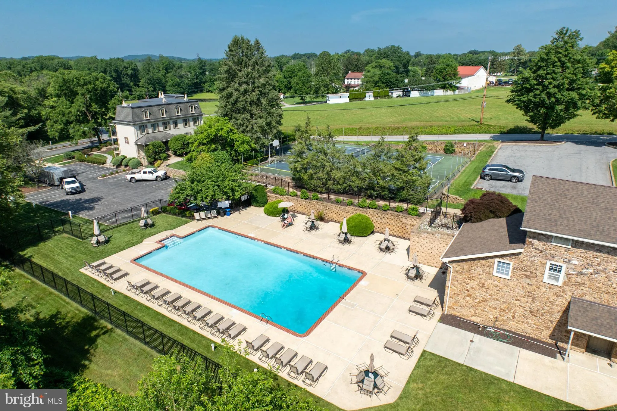 Phoenixville, Pennsylvania 19460, United States, 2 Bedrooms Bedrooms, ,2 BathroomsBathrooms,Residential,Coming Soon,177198