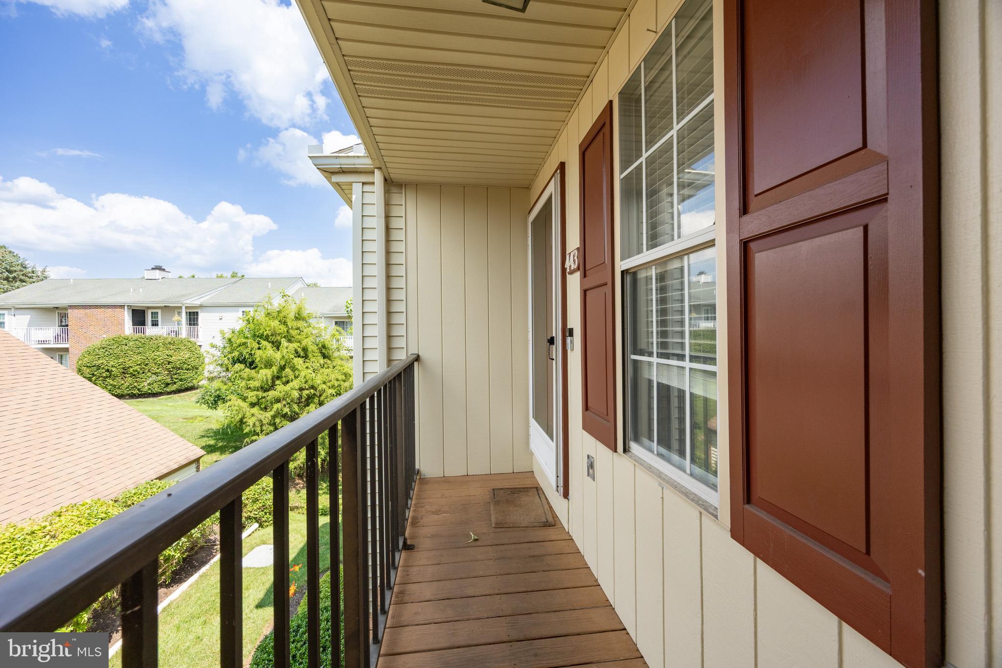 443 WESTRIDGE DRIVE 102