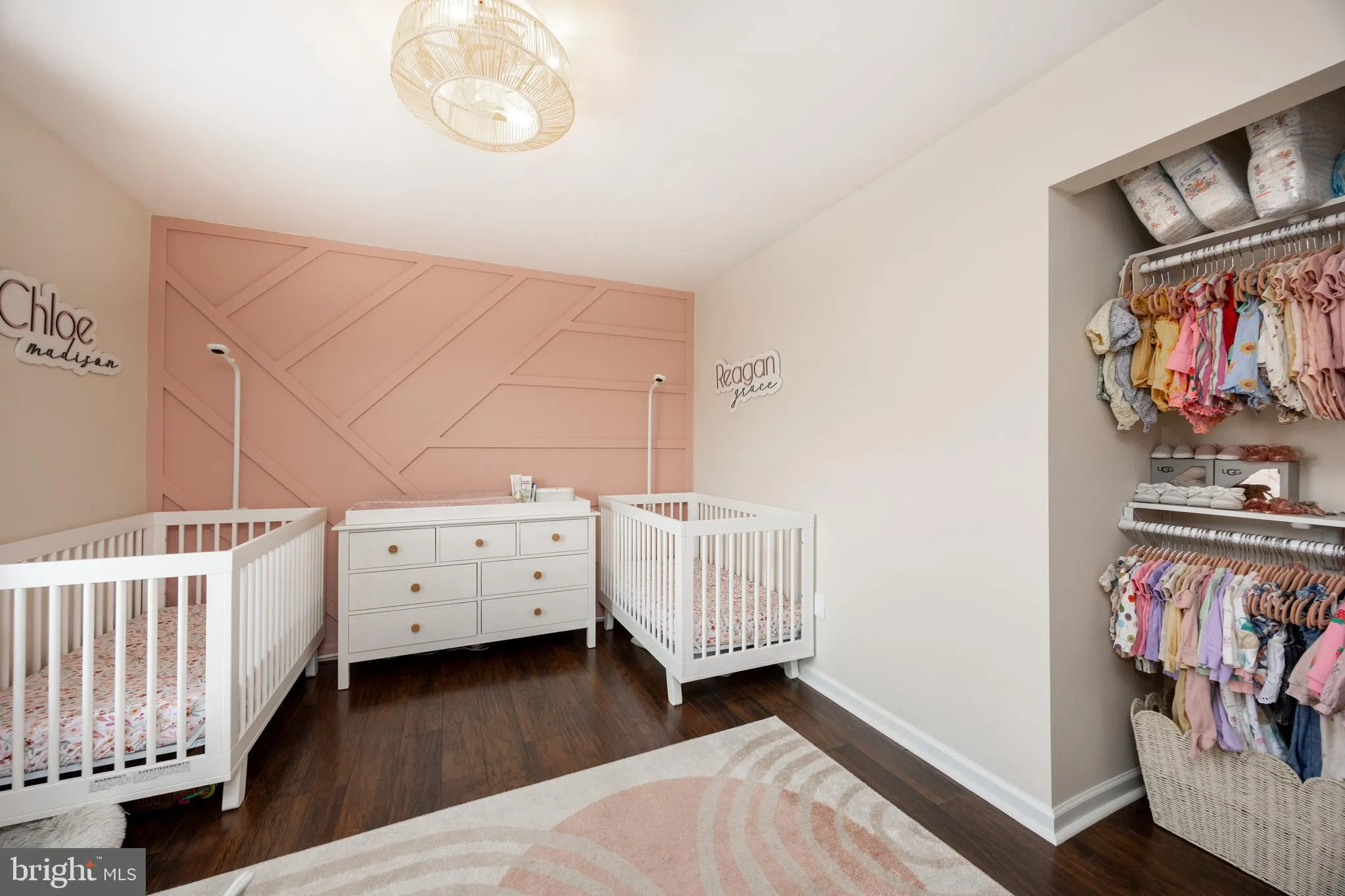 Phoenixville, Pennsylvania 19460, United States, 2 Bedrooms Bedrooms, ,2 BathroomsBathrooms,Residential,Coming Soon,177198