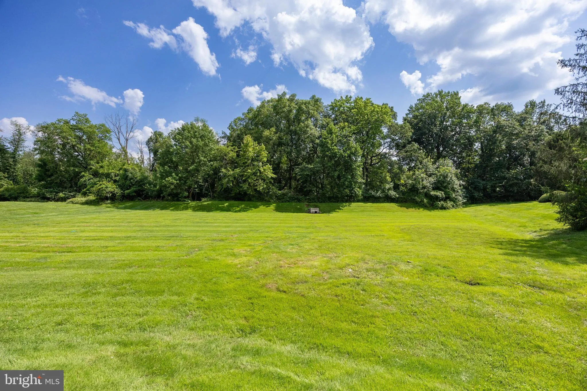 Phoenixville, Pennsylvania 19460, United States, 2 Bedrooms Bedrooms, ,2 BathroomsBathrooms,Residential,Coming Soon,177198