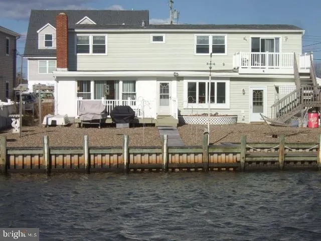 Additional image 2 of 125 N Montclair Road, Barnegat, NJ 08005