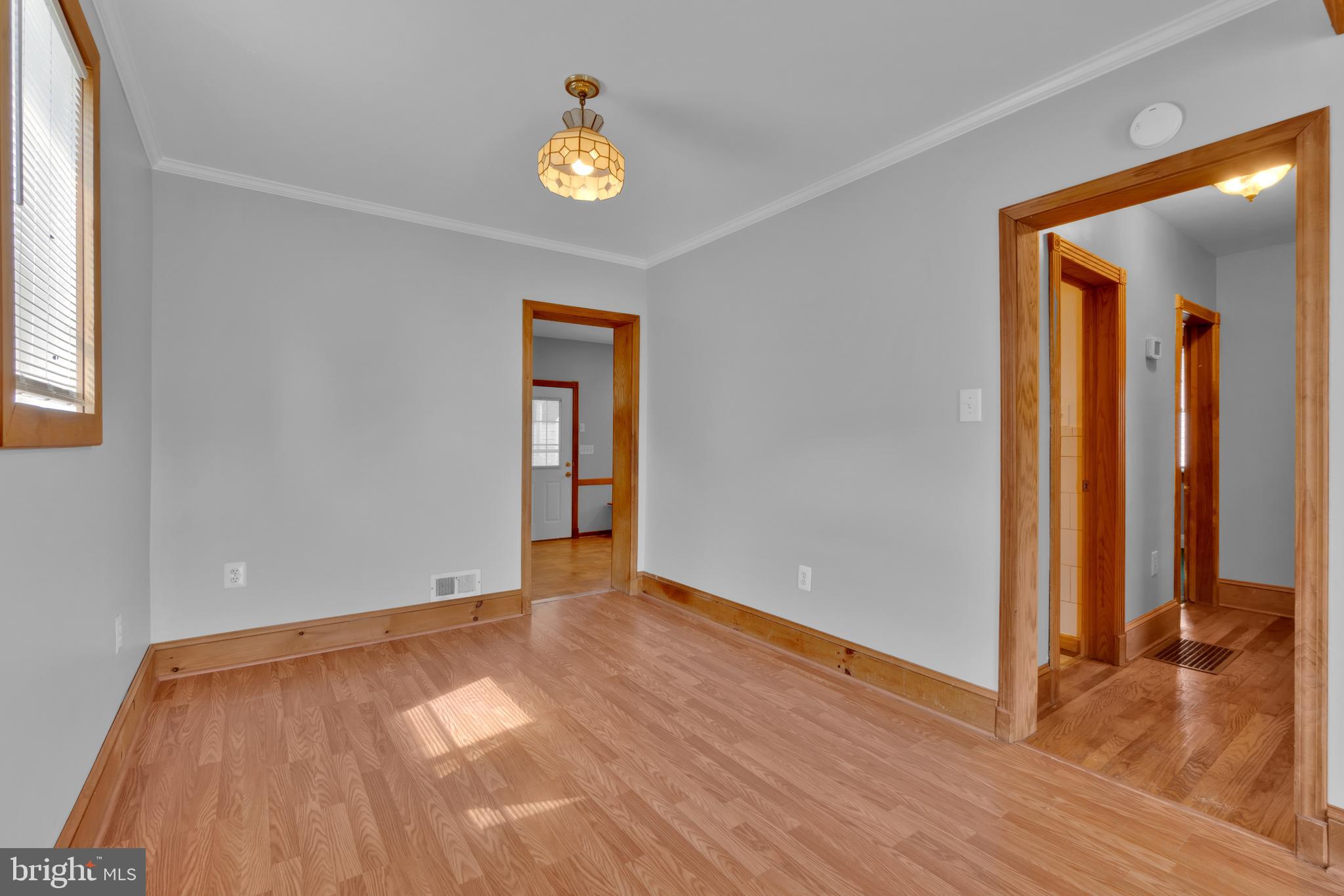 DEL RAY PARK - Residential