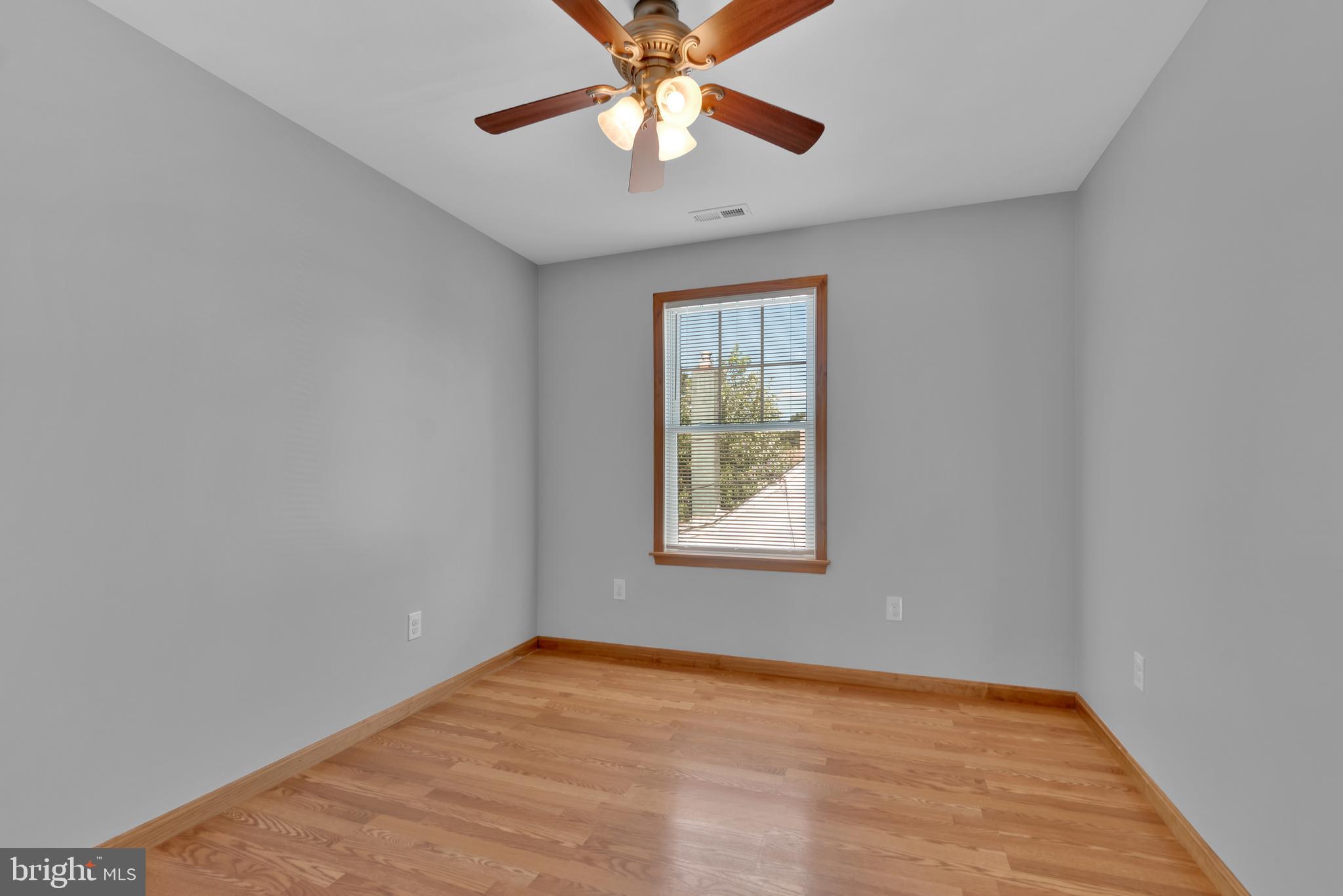 DEL RAY PARK - Residential