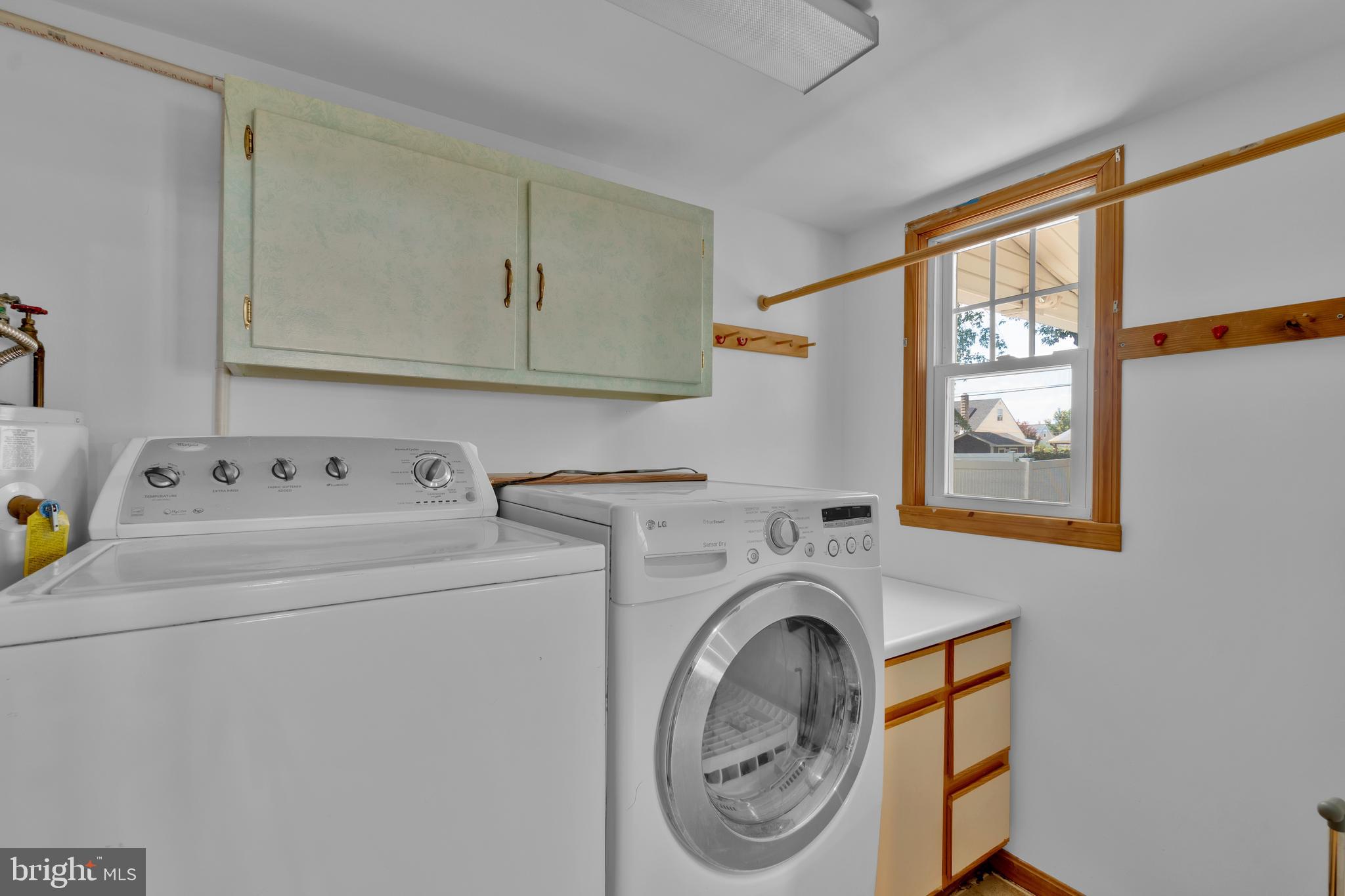 DEL RAY PARK - Residential