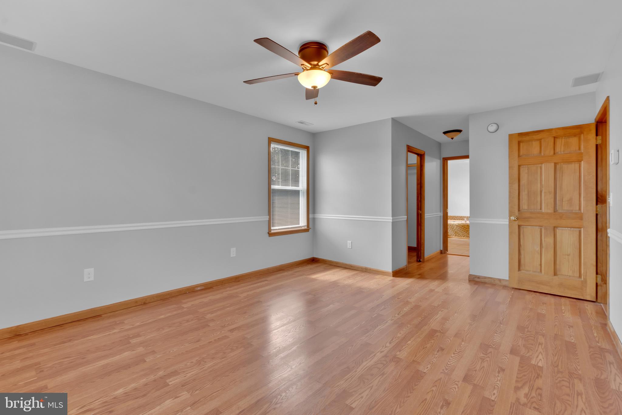 DEL RAY PARK - Residential