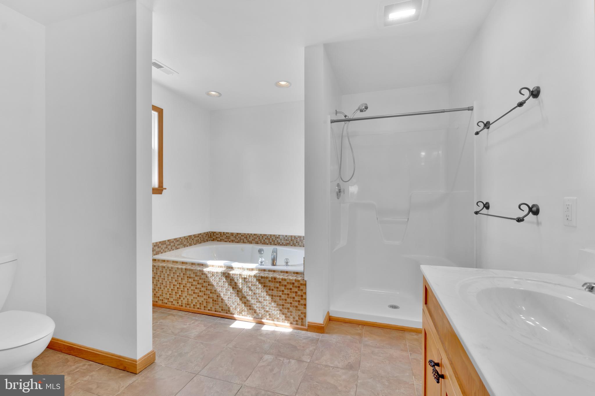 DEL RAY PARK - Residential