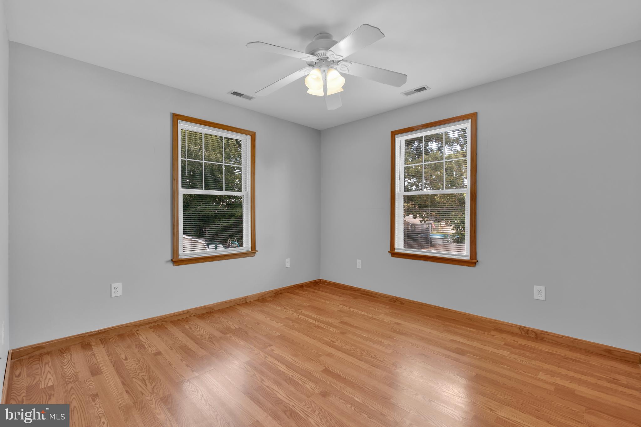 DEL RAY PARK - Residential