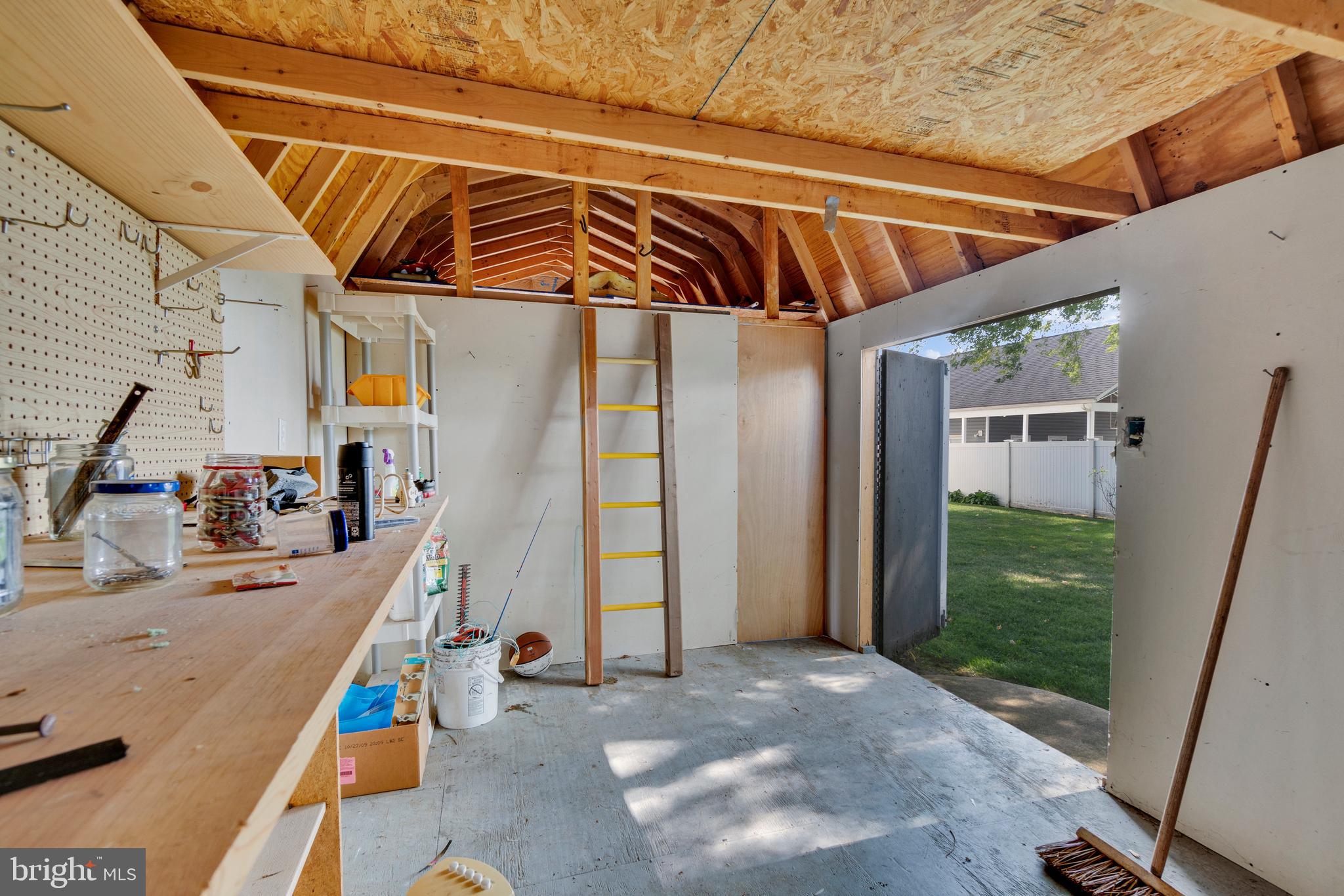 DEL RAY PARK - Residential