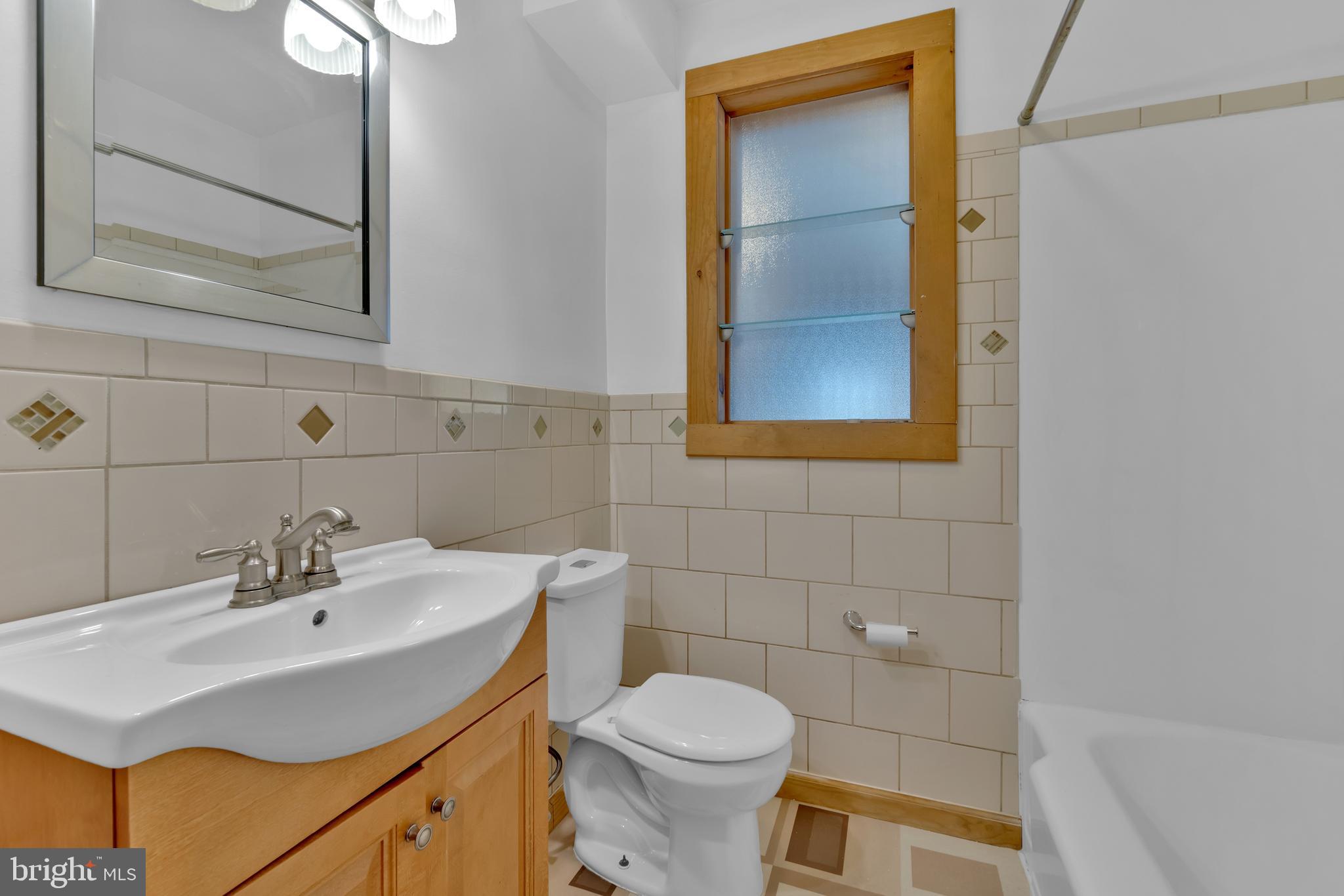 DEL RAY PARK - Residential