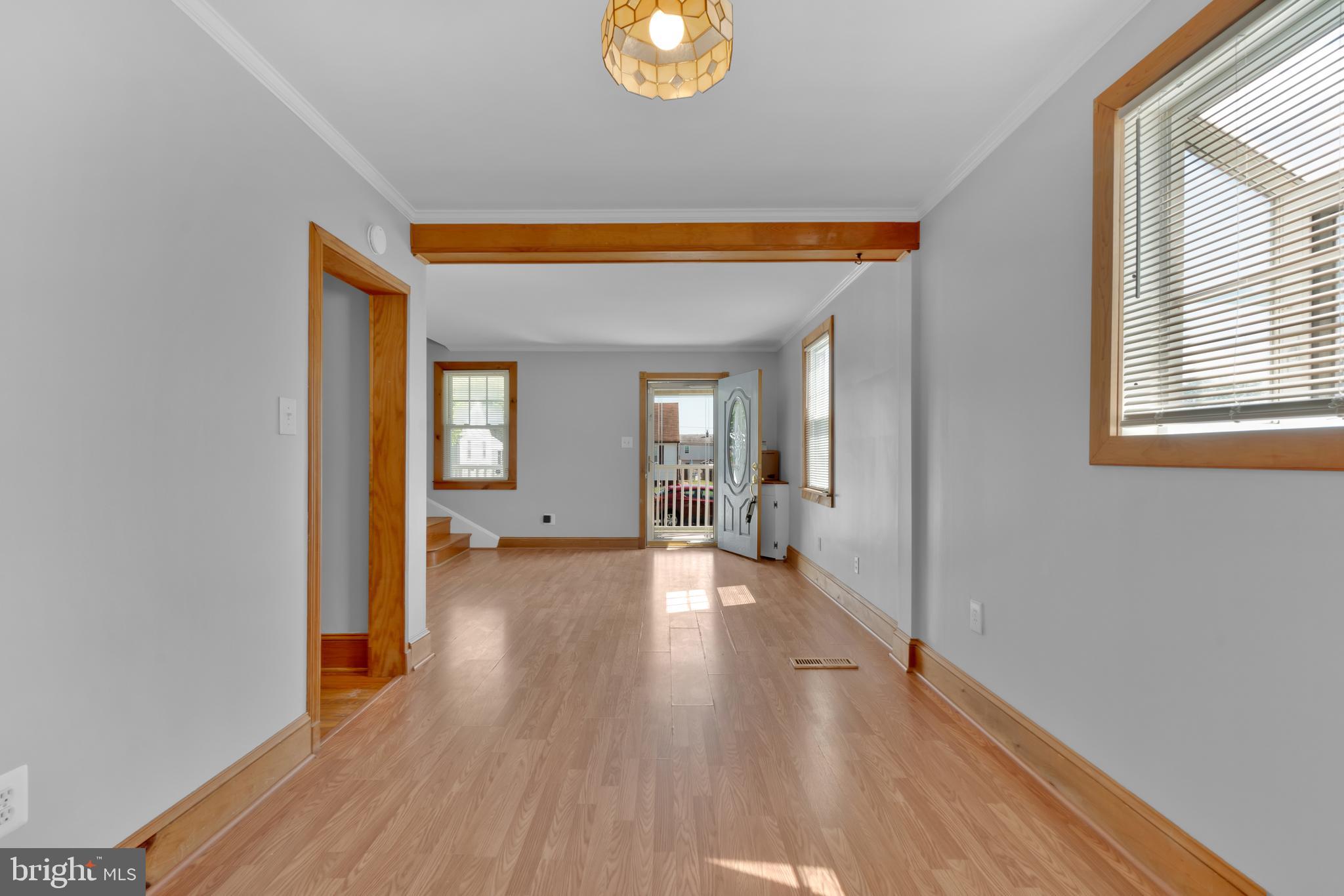 DEL RAY PARK - Residential