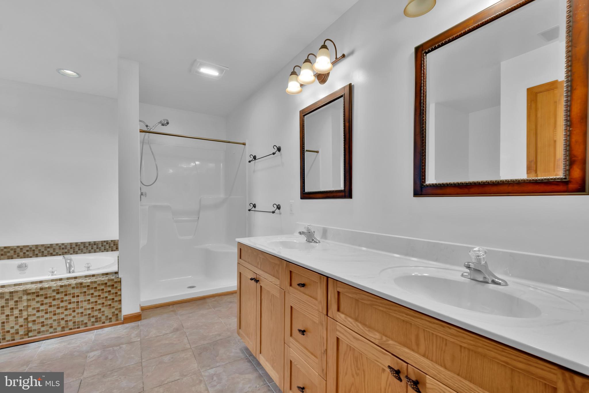 DEL RAY PARK - Residential