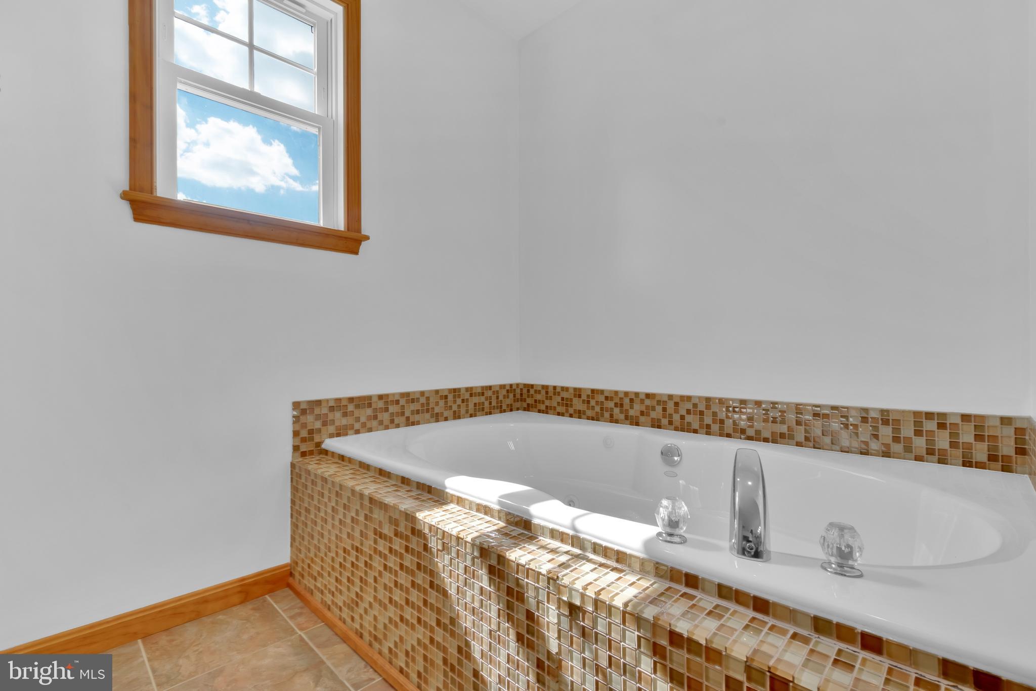 DEL RAY PARK - Residential