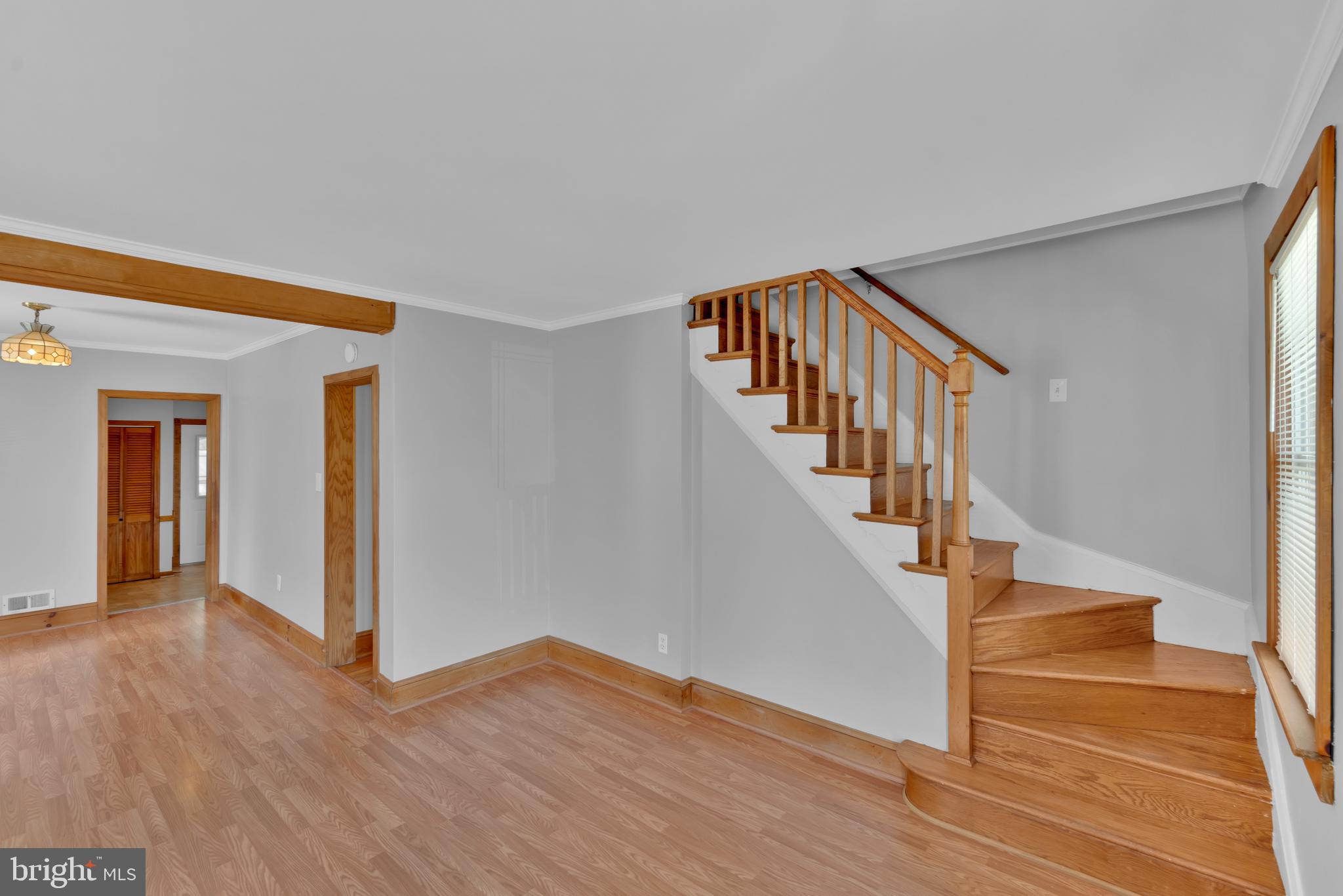 DEL RAY PARK - Residential