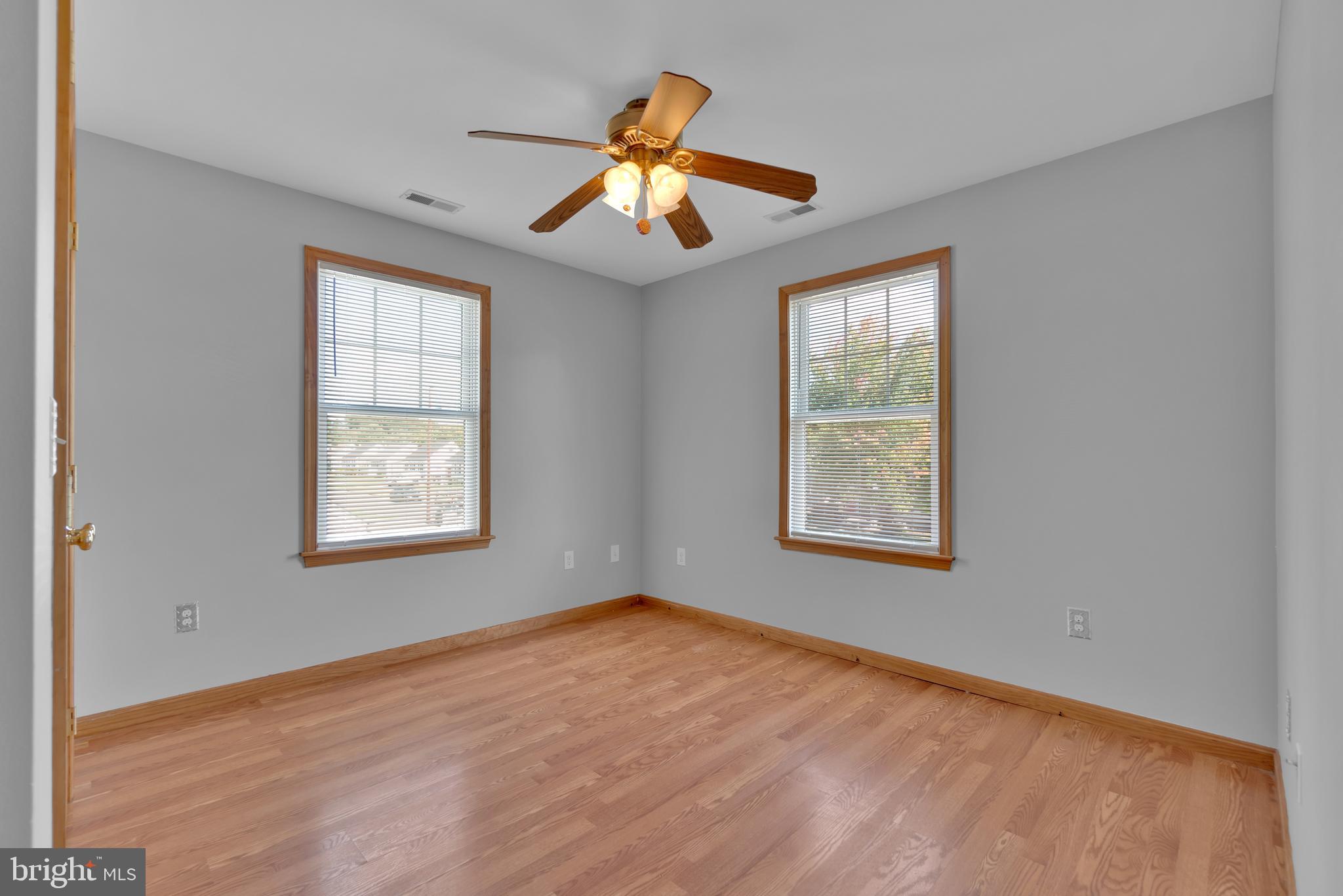 DEL RAY PARK - Residential