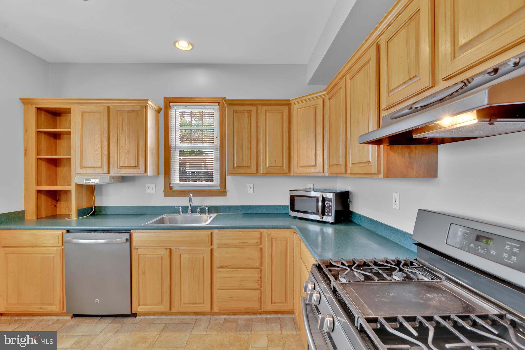 DEL RAY PARK - Residential