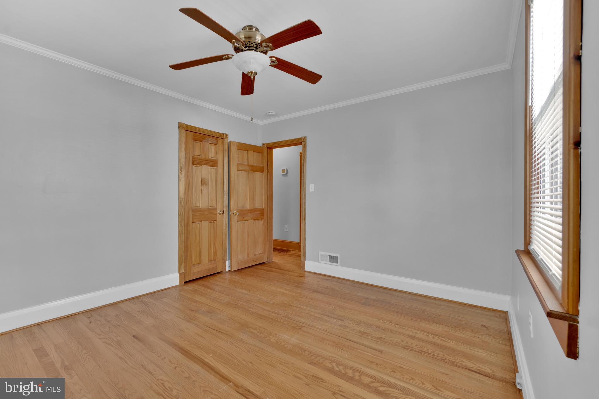 DEL RAY PARK - Residential