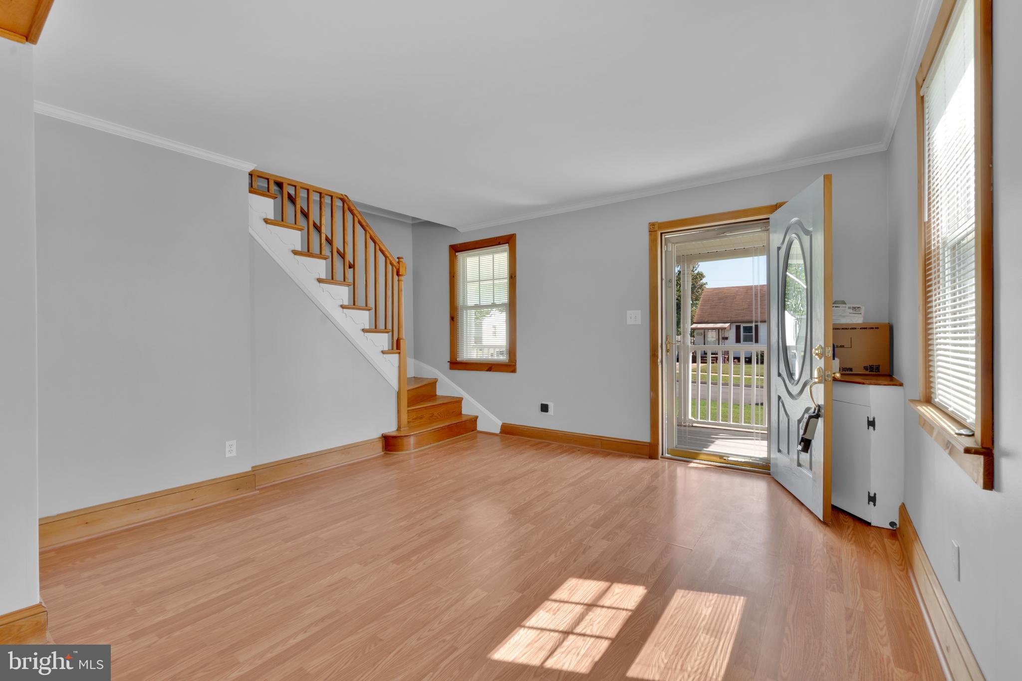 DEL RAY PARK - Residential