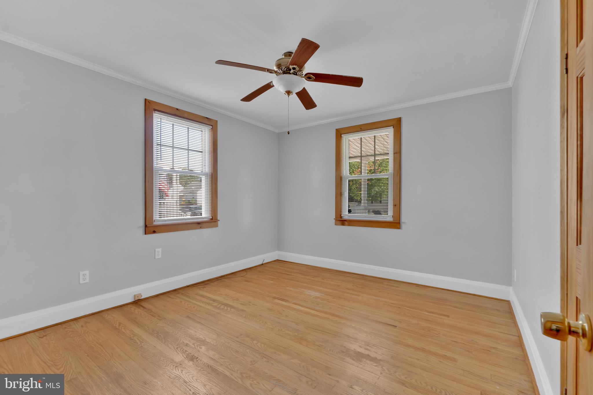 DEL RAY PARK - Residential