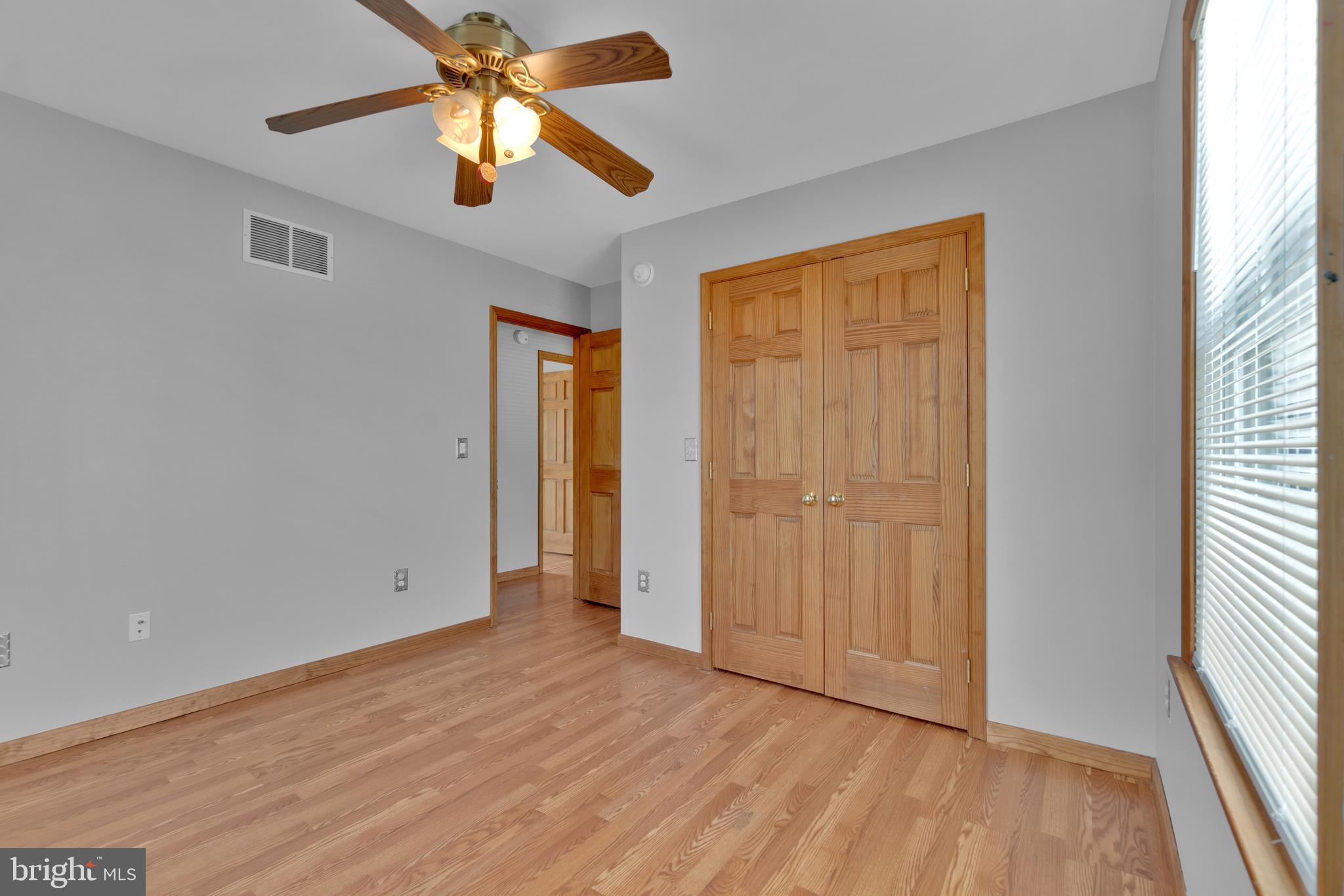 DEL RAY PARK - Residential