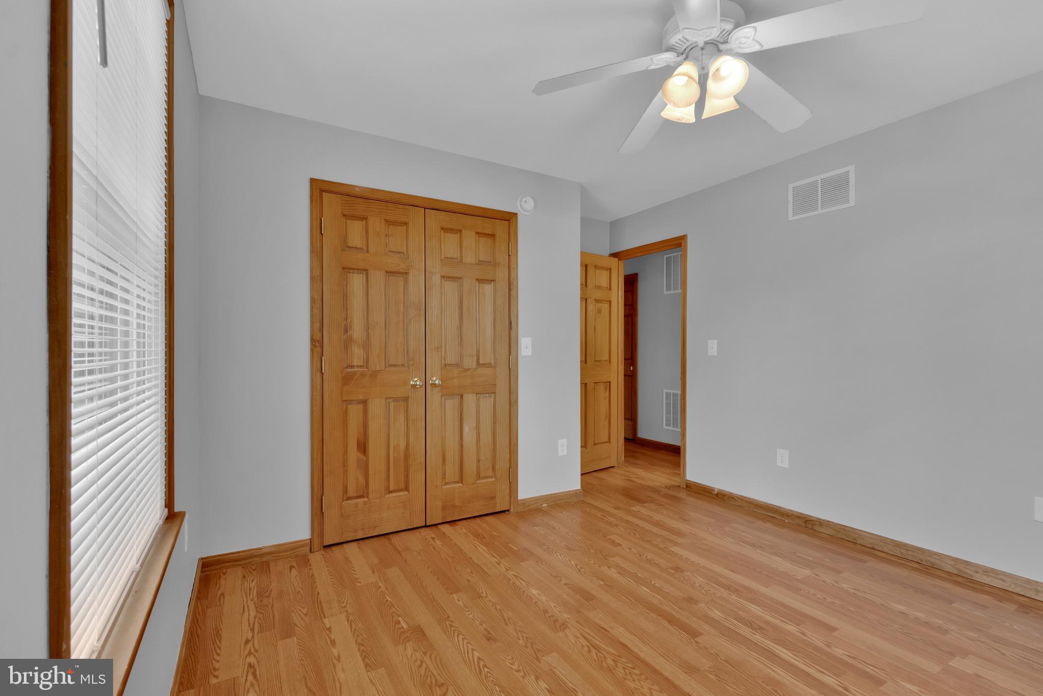 DEL RAY PARK - Residential