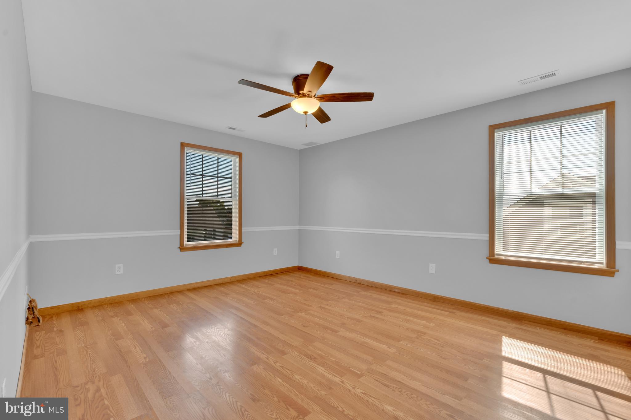 DEL RAY PARK - Residential