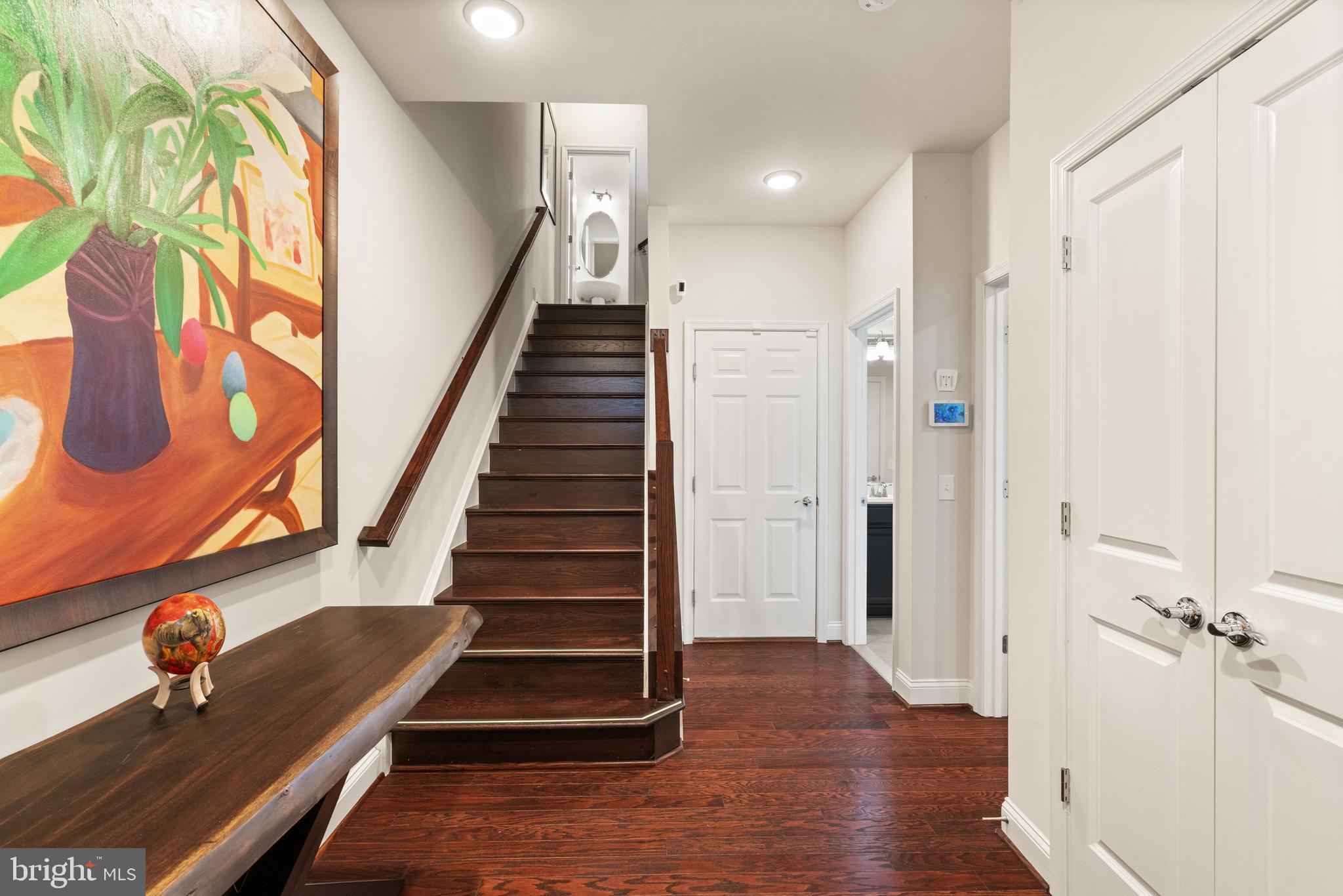 17181 BRANCHED OAK ROAD