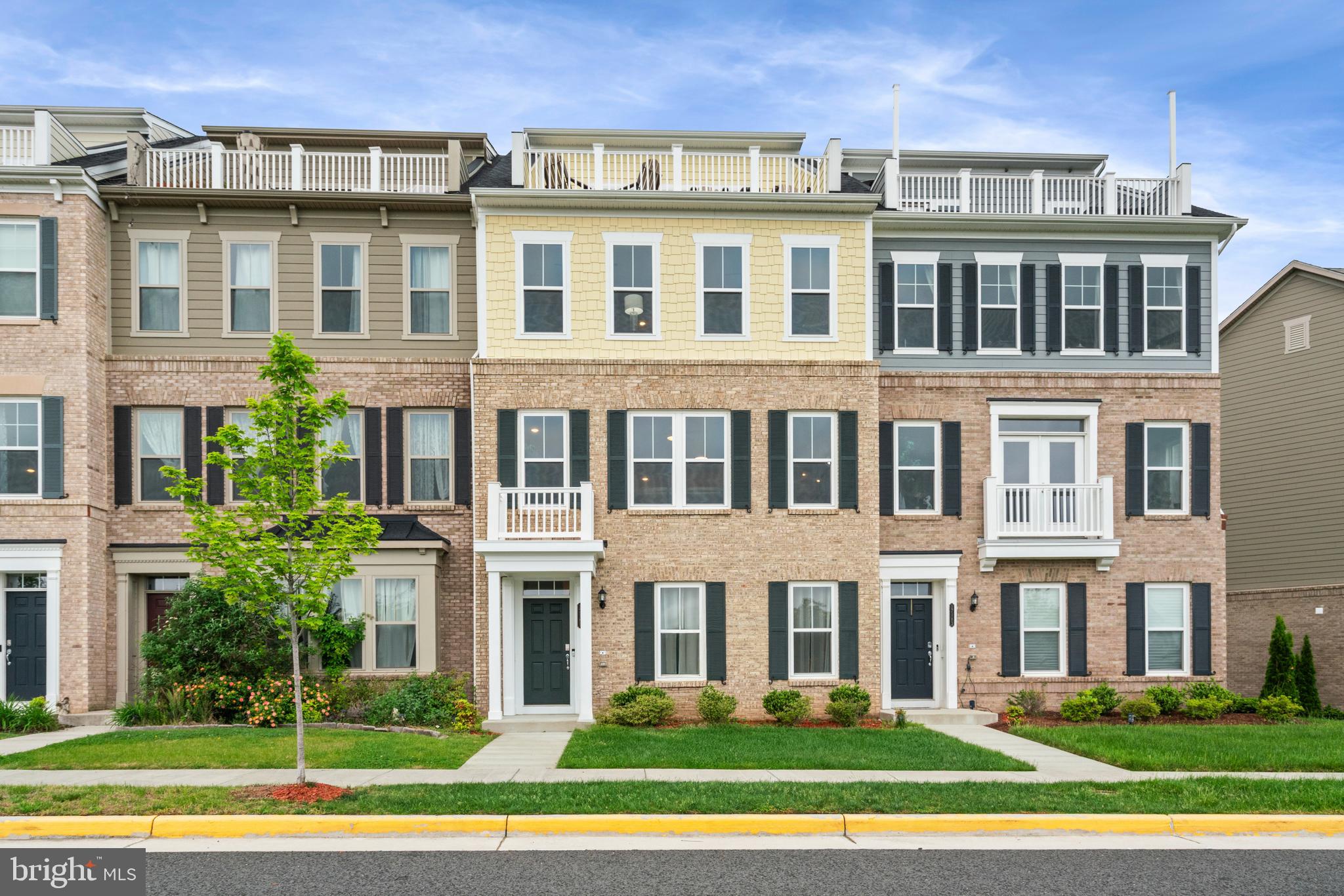 17181 BRANCHED OAK ROAD