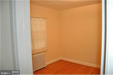 MONROE - Residential Lease